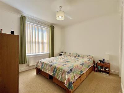 Picture 13